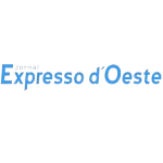 Ícone da EXPRESSO DO OESTE COMUNICACAO LTDA