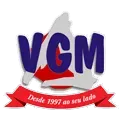 VGM