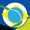 Ícone da BRASIL PROJECTS EMPREENDIMENTOS E PARTICIPACOES LTDA