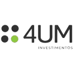 4UM INVESTIMENTOS