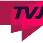 Ícone da TVJ VIDEO PRODUCOES LTDA