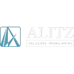 Ícone da ALITZ EMPREENDIMENTOS IMOBILIARIOS LTDA