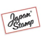 JAPAN STAMP