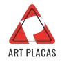 ART PLACAS