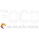 FOCO COMUNICACAO VISUAL LTDA