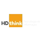 HDTHINK