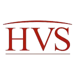 HVS