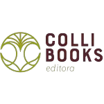 Ícone da COLLI BOOKS EDITORA E DISTRIBUIDORA DE LIVROS LTDA