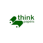 THINK INDUSTRIA E COMERCIO DE PAPEIS LTDA