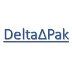 DELTAPAK