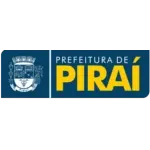 Ícone da MUNICIPIO DE PIRAI