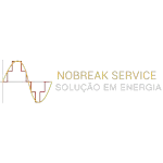 NOBREAK SERVICE