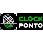 Ícone da CLOCK CONTROLE DE PONTO ACESSO E AUTOMACAO LTDA