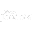 CAFE JANDAIA