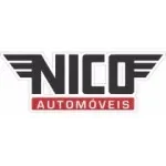 Ícone da NICO COMERCIO DE AUTOMOVEIS LTDA