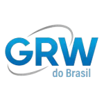 Ícone da GRW DO BRASIL LTDA