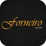 FORNEIRO PIZZARIA