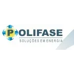 POLIFASE