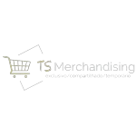 TSMERCHANDISING