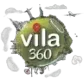 VILA 360