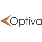 OPTIVA