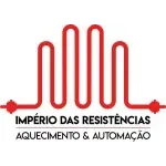 Ícone da IMPERIO DAS RESISTENCIAS DISTRIBUIDORA NACIONAL LTDA