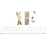 Ícone da ARISTEU RATTES FILHO  SOCIEDADE INDIVIDUAL DE ADVOCACIA