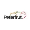 PETERFRUT COMERCIAL