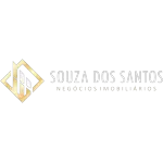 SOUZA DOS SANTOS NEGOCIOS IMOBILIARIOS