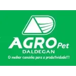 Ícone da DALDEGAN COMERCIO E REPRESENTACOES LTDA