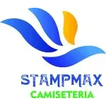 Ícone da STAMPMAX CONFECCOES LTDA