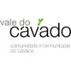 Ícone da CAVALO  CIA LTDA