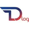 DLOG SERVICOS DE LOGISTICA LTDA