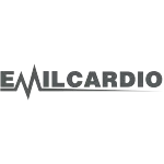 Ícone da EMILCARDIO PRODUTOS HOSPITALARES LTDA