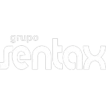 SENTAX DO BRASIL MANUTENCAO DE SISTEMAS DE HIGIENE LTDA