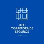 J L P C CORRETORA DE SEGUROS LTDA