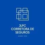 Ícone da J L P C CORRETORA DE SEGUROS LTDA