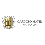 CARDOSO  MATTE ADVOCACIA