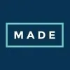 TODESMADE INDUSTRIA DE MADEIRAS E ARTEFATOS LTDA