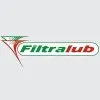 Ícone da FILTRALUB COMERCIO DE PNEUS E LUBRIFICANTES LTDA