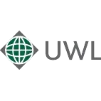 Ícone da UWL DO BRASIL OPERADORA MULTIMODAL LTDA