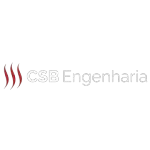 CSB SEGURANCA DO TRABALHO