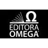 Ícone da EDITORA OMEGA  ALFA LTDA