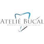 CLINICA ATELIE BUCAL LTDA