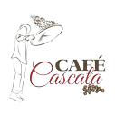 CAFE CASCATA