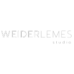 Ícone da WEIDER DANIEL LEMES