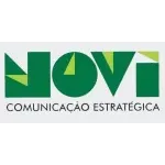 Ícone da NOVI COMUNICACAO ESTRATEGICA LTDA