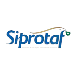 SIPROTAFMT