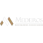 MEDEIROS EMPREENDIMENTOS IMOBILIARIOS