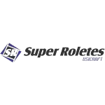 SUPER ROLETES